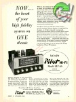 PILOT_WERBUNG (17).jpg